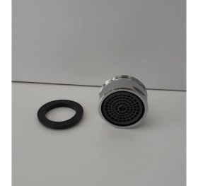 Resim ilhan Batarya Perlatörü ( 2 Adet Iç Diş / Dış Diş ) 