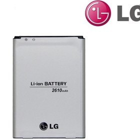 Resim Lg G3 Mini Bello L90 Pil Batarya BL-54SG 