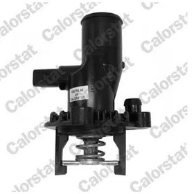 Resim Peugeot 508 Termostat 2.0 Hdi 2011-2016 Calorstat Vernet Te675684j 
