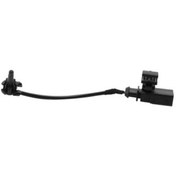 Resim Esse Otomotiv - Passat 15- Dış Isı Sensörü Vw3g0820535b 3g0820535b 