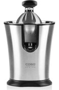 Resim Caso 3540 Cp 200 Narenciye Sıkacağı 