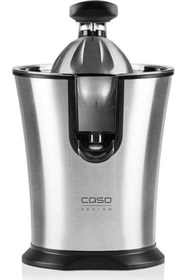 Resim Caso 3540 Cp 200 Narenciye Sıkacağı 