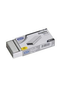 Resim Mas 140 Zımba Teli No 10 Beyaz 10 Paket 