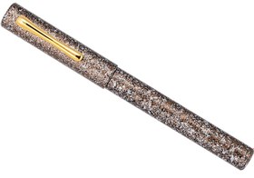 Resim Taccia Granite Stone Dolmakalem - Brown GT - Medium 