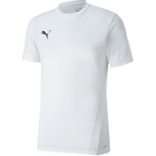 Resim Puma Futbol FORMALAR Teamgoal 23 Jersey 