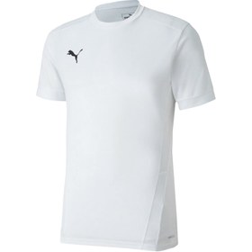 Resim Puma Futbol FORMALAR Teamgoal 23 Jersey 