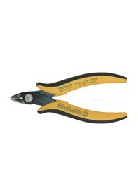 Resim Piergincomi Tre-03-Nb Yankeski 