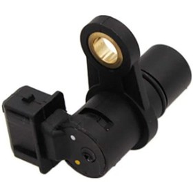 Resim Eksantrik Devir Sensörü Kalos Aveo 1.2 8v Spark 0.8 