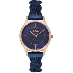 Resim Lee Cooper LC06709.490 Kadın Kol Saati 