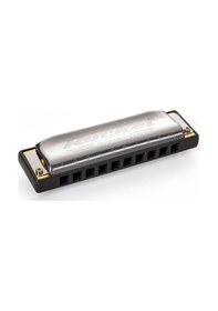 Resim Hohner Rocket Re Majör Mızıka 