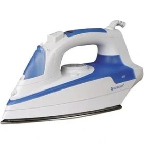 Resim Rubenis2200Watt Buharlı Ütü Rb-Ut01 