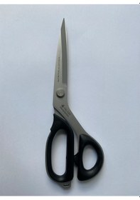 Resim Pin Titanyum Profesyonel Terzi Makası, PIN-7230, 9 Inch 