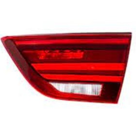 Resim Ulo STOP LAMBASI 2017-2020 3-SERIES F34 FACELIFT - 1206122 