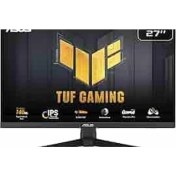 Resim Asus Tuf Gamıng VG279QE5A 27" 1ms 146Hz 300CD Dp HDMI IPS 1920X1080 LCD Monitör 