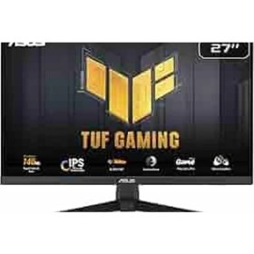 Resim Asus Tuf Gamıng VG279QE5A 27" 1ms 146Hz 300CD Dp HDMI IPS 1920X1080 LCD Monitör 