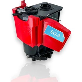 Resim FourForce Demleme Ünitesi Siemens Eq.3 Eq3 S100 S300 S300 S500 Verocup 100 300 11041311 V04 Kahve Makinesi Kahve Makinesi Için Demleme Ünitesi Demleme Ünitesi Tam Otomatik Kahve Makinesi 