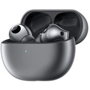 Resim Huawei FreeBuds Pro 3 ANC TWS Gri Kulak İçi Bluetooth Kulaklık Outlet 
