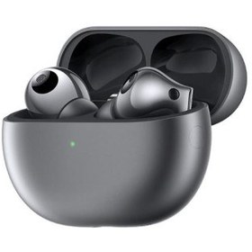 Resim Huawei FreeBuds Pro 3 ANC TWS Gri Kulak İçi Bluetooth Kulaklık Outlet 