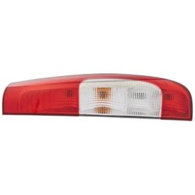 Resim Hella 2SK964596021 Stop Lambasi Sag A6398200264 