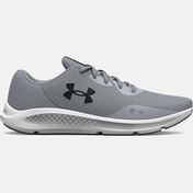 Resim Under Armour 3024878-104 Erkek 40-46 Spor Ayakkabı 