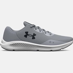 Resim Under Armour 3024878-104 Erkek 40-46 Spor Ayakkabı 