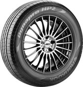 Resim Hankook 225/75r16 104h dynapro hp2 ra33 Suv Yaz 2022 