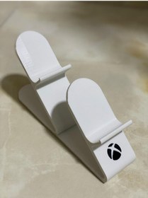 Resim Xbox Uyumlu Konsol Standı 2'li 
