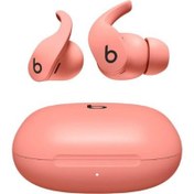 Resim Beats Fit Pro MPLJ3EE/A TWS Kulak İçi Bluetooth Kulaklık Pembe Teşhir 