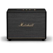 Resim Marshall Woburn III BT Hoparlör - Cream 
