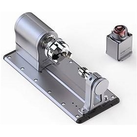 Resim Snapmaker 2.0-A350 Rotary Module Bundle 