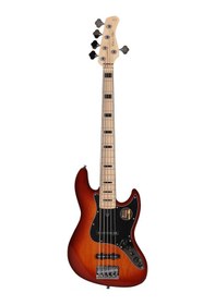 Resim Sire Marcus Miller V7 Vintage Alder 5 Telli Bas Gitar TS 