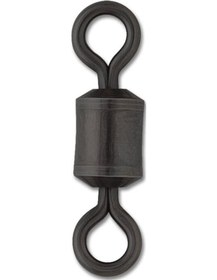 Resim Vmc Rolling Olta Fırdöndüsü Rs Standart No:1-0 - 5Lı 