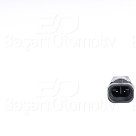 Resim Opel Astra F Corsa B Vectra B Omega B Geri Vites Müşürü 