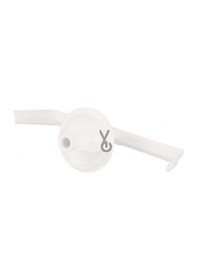 Resim Kenwood - Awat956 Karıştırıcı 