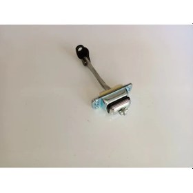 Resim Honda HR-V 1999-2005 Arka Sağ Kapı Gergi Demiri 
