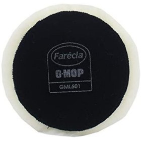 Resim Farecla G Mop Gml 601 Pasta Keçesi 150 mm 