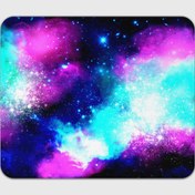 Resim ILLUSTRASYON Baskılı Mouse Pad BaskıBazar 