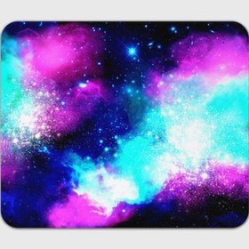 Resim ILLUSTRASYON Baskılı Mouse Pad BaskıBazar 