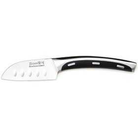 Resim Zicco Santoku Bıçağı 