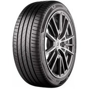 Resim Bridgestone 245/45R18 100Y XL T006 Yaz Lastiği 2024 