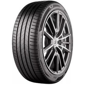 Resim Bridgestone 245/45R18 100Y XL T006 Yaz Lastiği 2024 