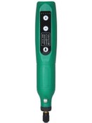 Resim Pazly Usb Şarjlı 5 Hızlı Taşlama Makinesi - Metal/ahşap Takı Zımpara Parlatma 