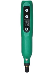 Resim Pazly Usb Şarjlı 5 Hızlı Taşlama Makinesi - Metal/ahşap Takı Zımpara Parlatma 