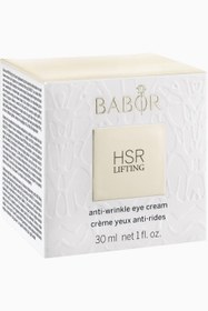 Resim HSR Lifting Eye Cream, Lüks Sıkılaştırıcı Göz Çevresi Bakım Kremi 