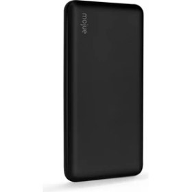 Resim Mojue PB01 10.000 Mah Taşınabilir Şarj Aleti 