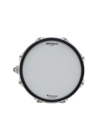 Resim Roland Pd-14dsx V-pad 14inc Dijital Trampet 