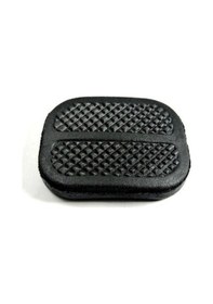 Resim Fiat Ducato Fren Debrıyaj Pedal Lastıgı 