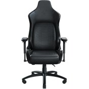 Resim Razer Iskur V2 Oyuncu Koltuğu Siyah RZ38-04900200-R3G1 