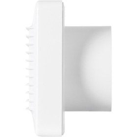 Resim Soler Palau Mini Aksiyel Fan Edm Serisi-80-N - 529984781 
