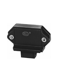 Resim HELLA 5DA006623251 KUMNDA CİHAZI ATEŞLEME SİSTEMİ GM GM 1237464-1 